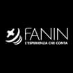 Logo G. Fanin - Società Cooperativa