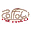 Logo Zoffoli Metalli Srl