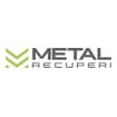 Logo Metal Recuperi Srl