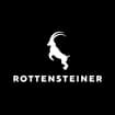 Logo Cantina Vini Hans Rottensteiner Srl