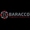 Logo Baracco Srl