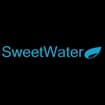 Logo Sweetwater Di Vescio Alessandro