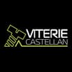 Logo Viterie Castellan Srl