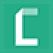 Logo Linea Citta' Srl