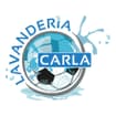 Logo Lavanderia Carla Di Balestri Rodolfo E C. S.a.s.