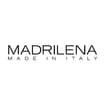 Logo Madrilena Srl
