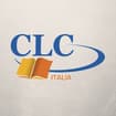 Logo Centro Del Libro Cristiano Srl