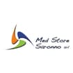 Logo Med Store Saronno Srl