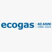 Logo Eco-Gas Srl