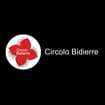Logo Circolo Bidierre Società Cooperativa