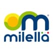 Logo Società Agricola Milella Srl
