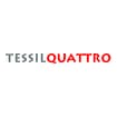 Logo Tessilquattro Srl