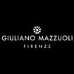 Logo Giuliano Mazzuoli Srl