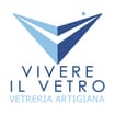 Logo Vivere Il Vetro Srl