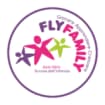Logo Orlando - Società Cooperativa Sociale