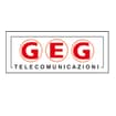 Logo G.e.g. Srl