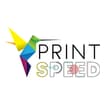 Logo Print Srl Semplificata
