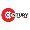 Logo Century Italia Srl