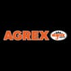 Logo Agrex Srl