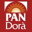 Logo Pandora' Srl