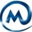 Logo Majon's Electronics Di Maione Domenico