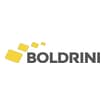 Logo Pennelli Boldrini Srl