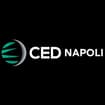 Logo C.e.d. Napoli Srl