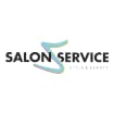 Logo Salon Service Srl