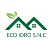 Logo Eco Idro Snc Di Sheykh Fallah & C.