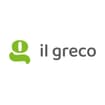 Logo Il Greco Srl