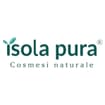 Logo Zucchini Chiara