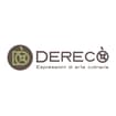 Logo Dereco' Srl