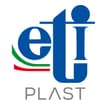Logo Eti Plast Srl