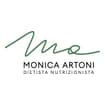 Logo Artoni Monica
