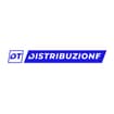 Logo D.t. Distribuzione Srl