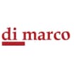 Logo Di Marco Srl