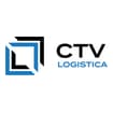 Logo Ctv Srl