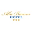 Logo Alla Bianca Hotel Srls