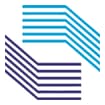 Logo Profilsider Spa