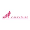 Logo Carta Francesco
