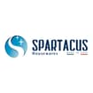 Logo Spartacus International Srl