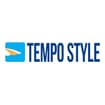 Logo Tempo Style Srl