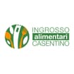 Logo Ingrosso Alimentari Casentino Di Giuseppini Luca