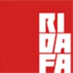 Logo Ri.da.fa. Srl