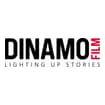 Logo Dinamo Film Srl