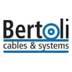 Logo Bertoli Srl