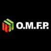 Logo O.m.f.p. Dei Fratelli Pontiggia Srl
