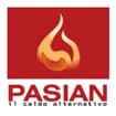 Logo Pasian Srl