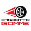 Logo Candiotto Luciano