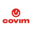 Logo "Covim Spa"